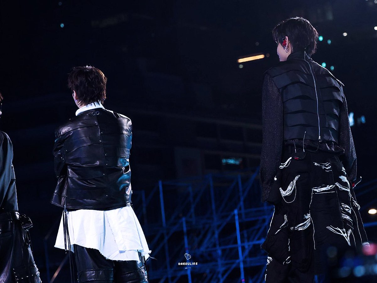 DAEGU LINE 대구라인 tweet media