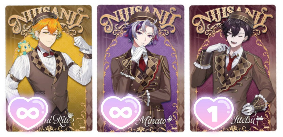 𝑹𝒊𝒖 tweet media