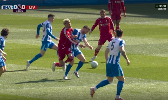 JS Grond-Tran tweet media