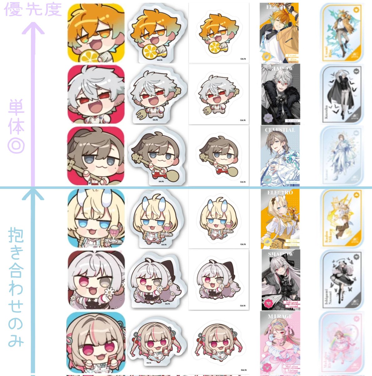 𝑹𝒊𝒖 tweet media