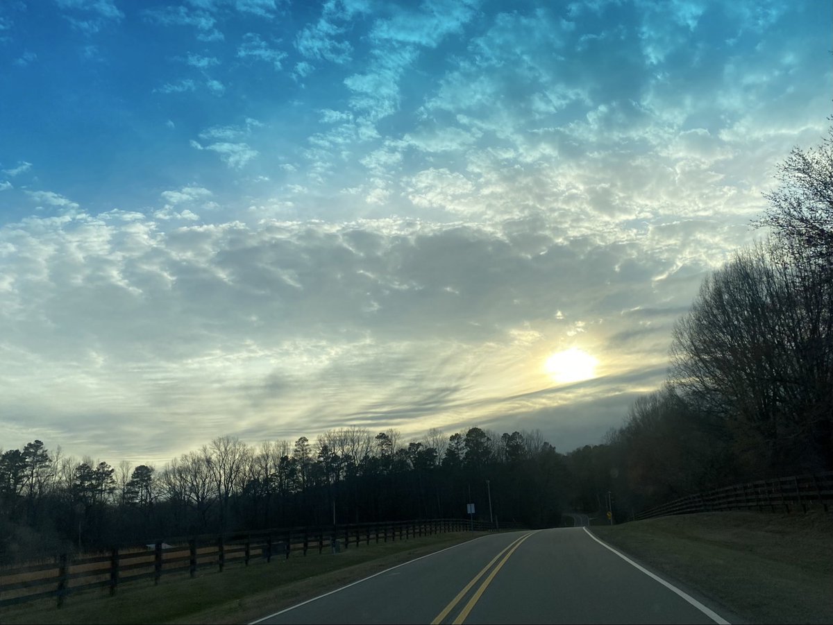 Brian’s Tale tweet media