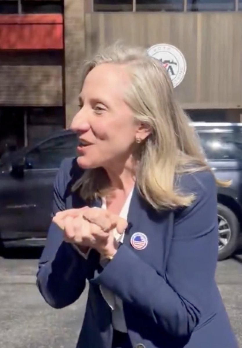 Alex Jones tweet media