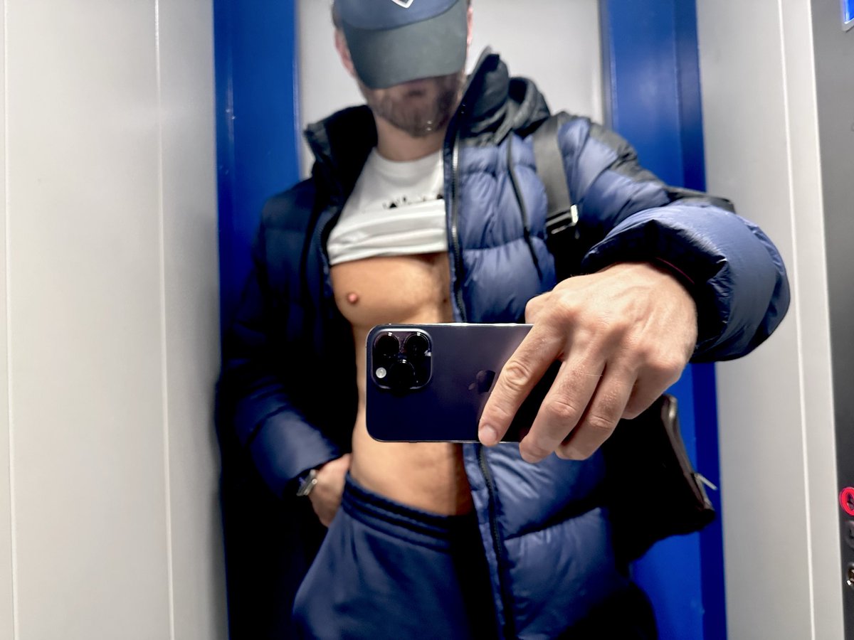 Tyler Lloyd tweet media