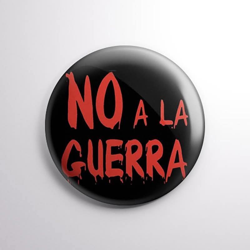 El Garaje Ediciones tweet media