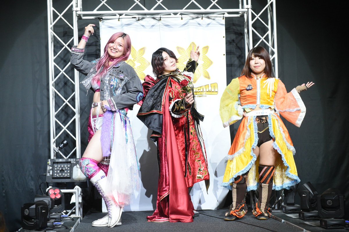 林下詩美🌹 tweet media