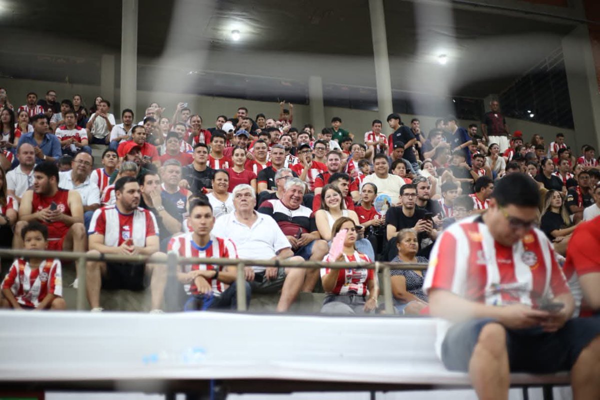 Kavi Rodríguez ™! tweet media