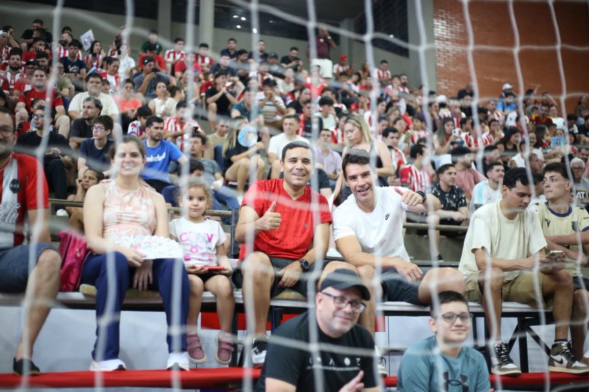 Kavi Rodríguez ™! tweet media