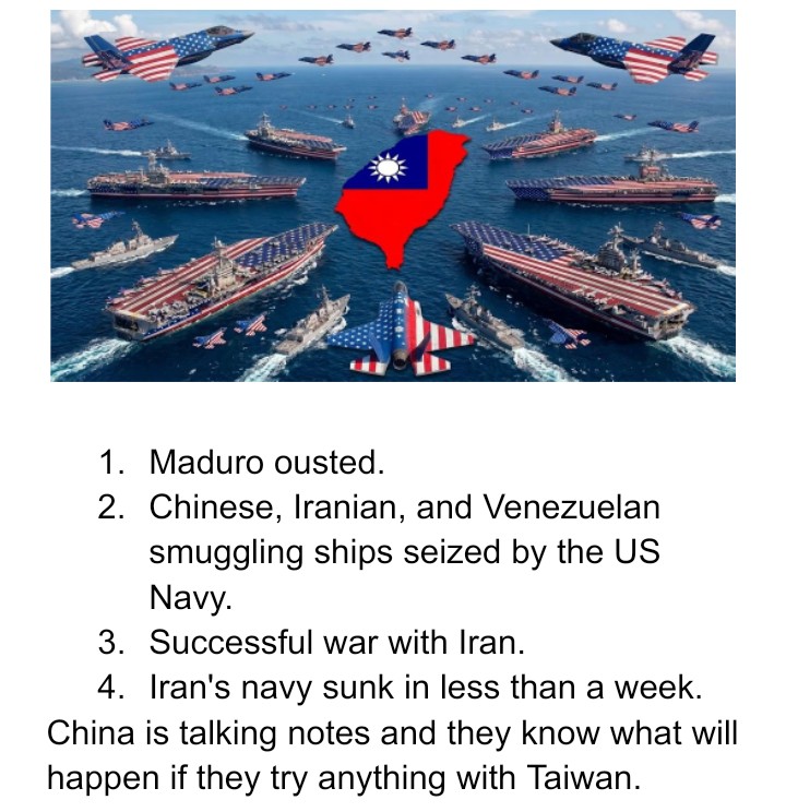 Stephen Posvar tweet media