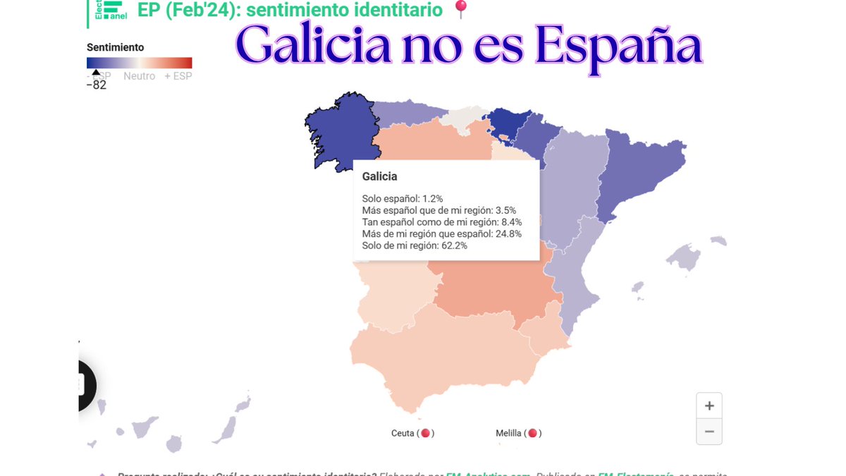 ࿋ ࿋ ࿋ ࿋ Carnoedo Galaico (FÓRA ALTRI!) ࿋ ࿋ ࿋ ࿋ tweet media