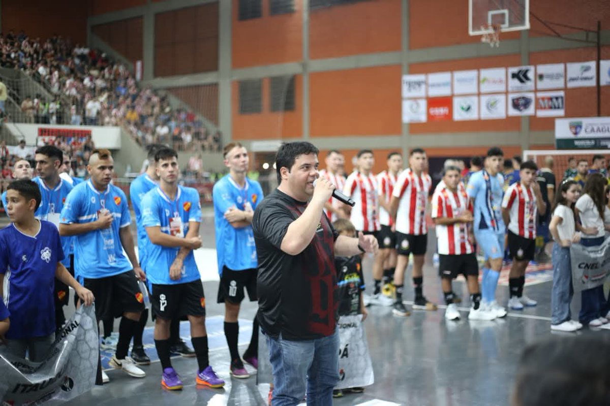 Kavi Rodríguez ™! tweet media