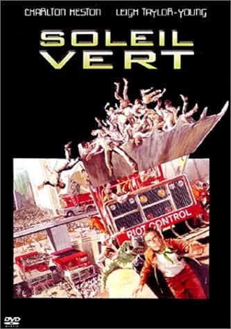 Paul Tremblay tweet media