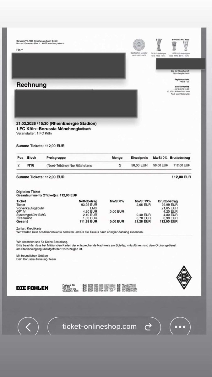 FIPPSIEHARTMANN tweet media