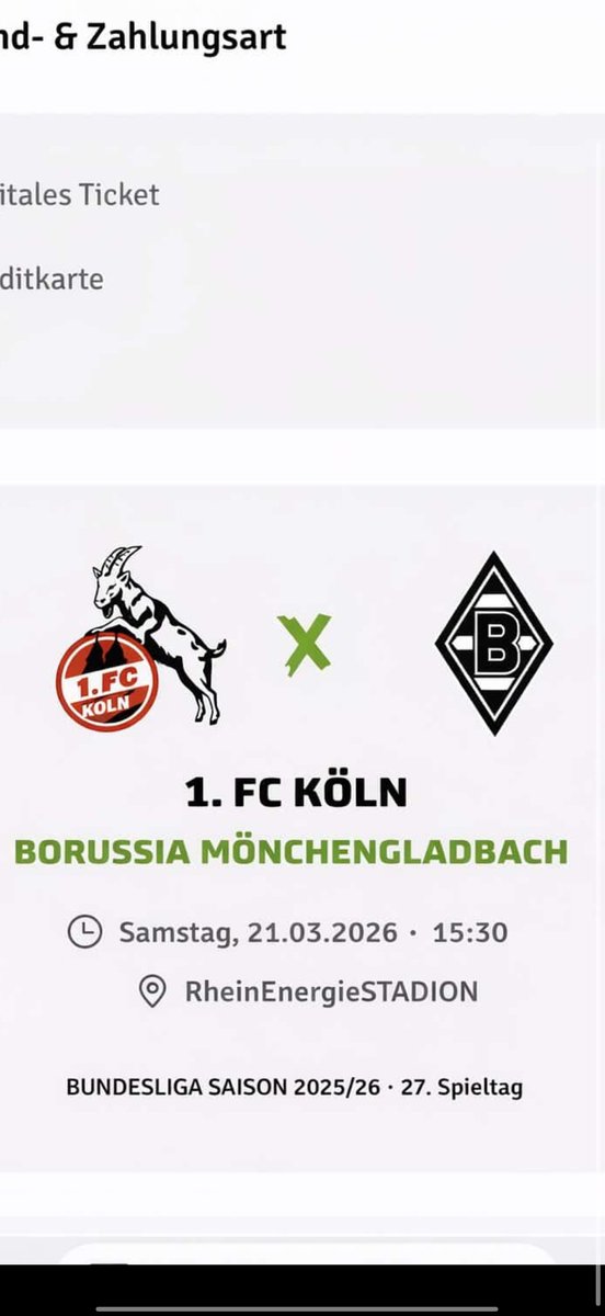 FIPPSIEHARTMANN tweet media