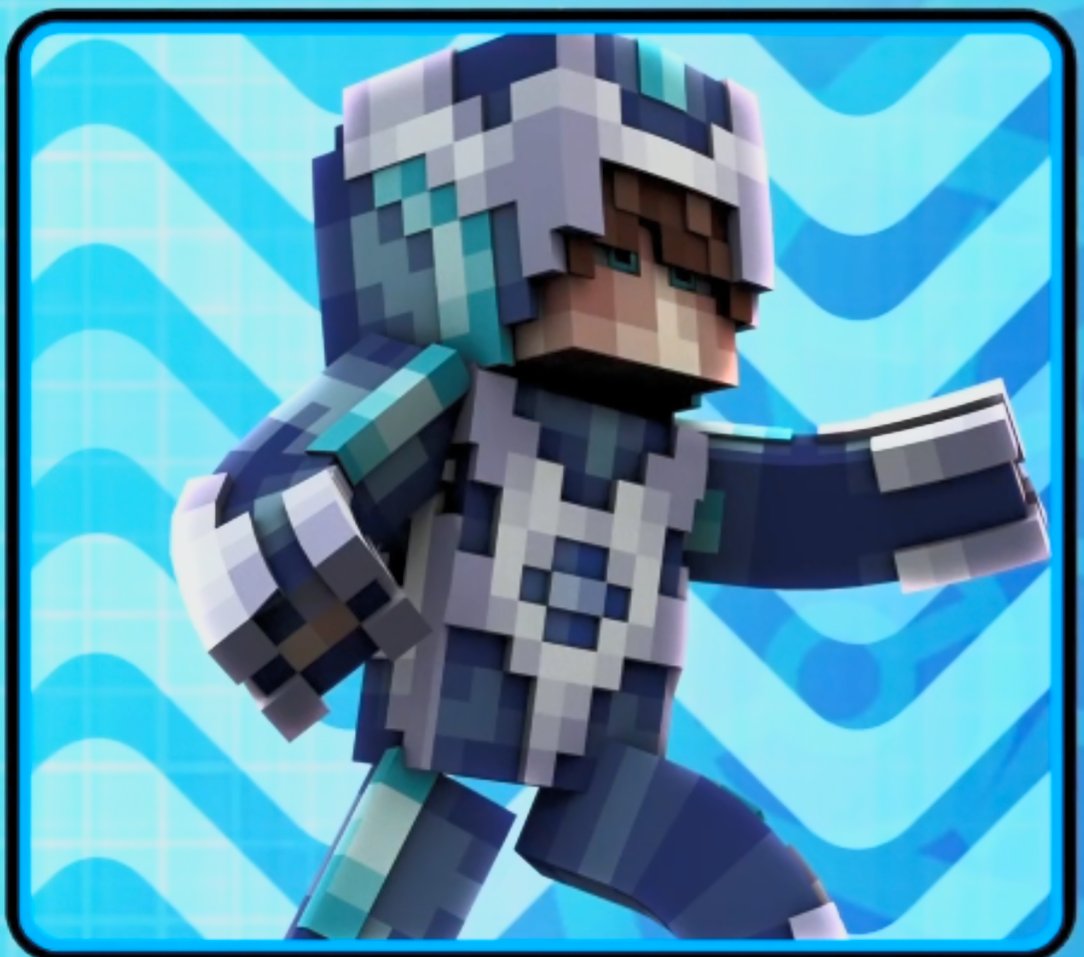 𝖒𝖆𝖛𝖊 tweet media