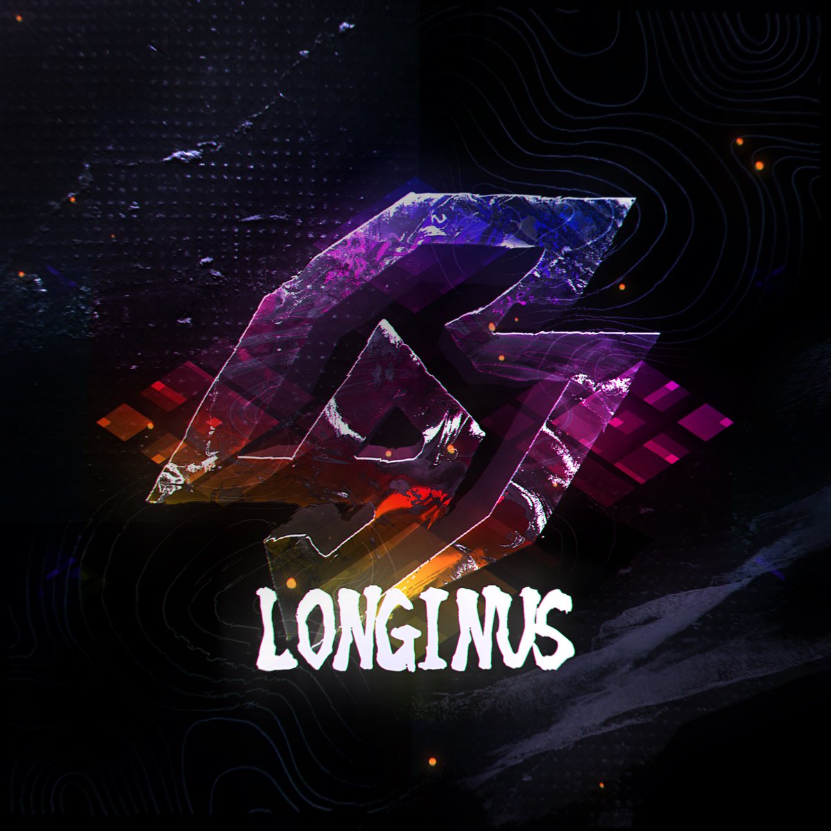 きじん【ろんぎぬす代表/Scarlet副代表】 tweet media