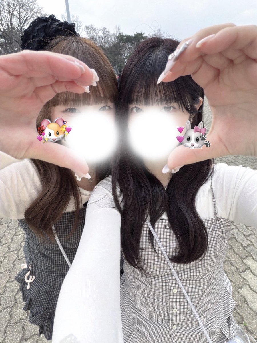 9ye_tzu's tweet photo. ･｡｡･ﾟ･｡｡･ﾟ･｡｡･ﾟ･｡｡･ﾟﾟ･｡｡･
　： ：
　☆ ：          260315      
　　 ☆  luv /  @myurink  ⋆˙⟡

9人の最後見届けられてよかった ㅠㅠ ❤︎゛
何年後もずっとずっとゼロズだよ9️⃣✨

みあちゃんALT読んでね💫

｡.ʚ #ZEROBASEONE #ZB1  #제로베이스원 ɞ .｡ https://t.co/842lpYAhei