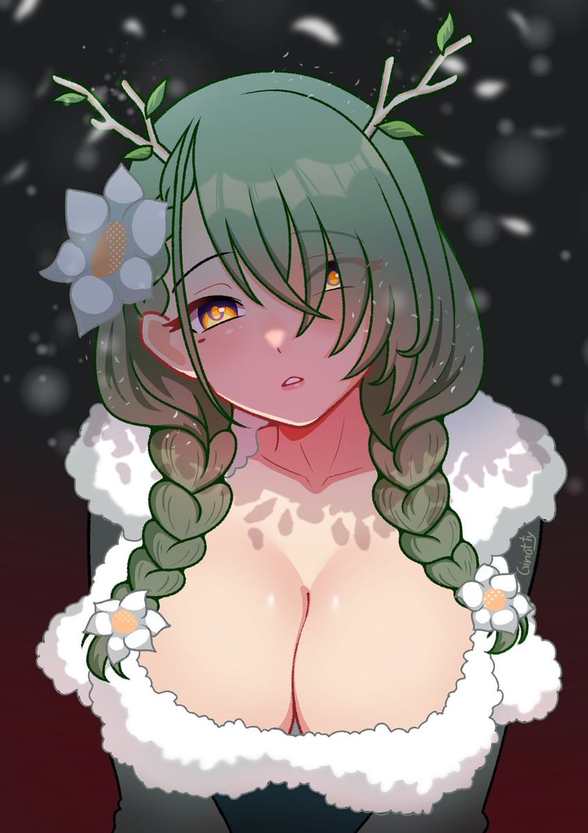 𝓜𝓸𝓽𝓱𝓮𝓻 𝓷𝓪𝓽𝓾𝓻𝓮 tweet media