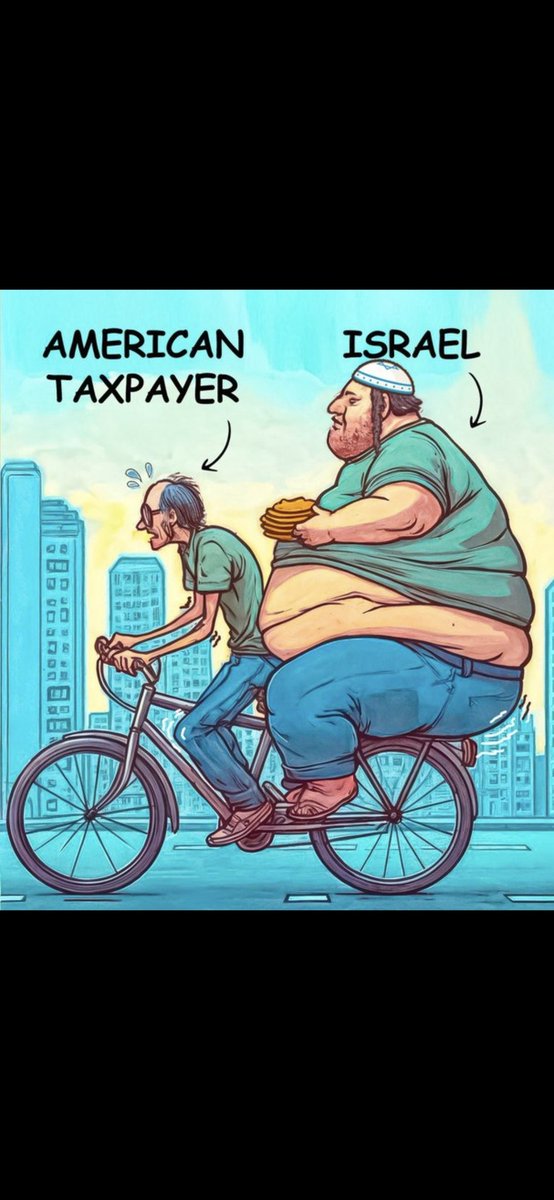 Menschliche Intelligenz 🇪🇺 tweet media