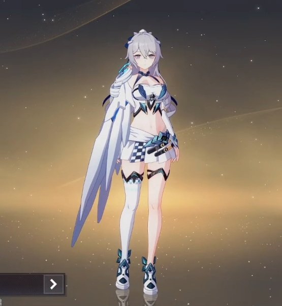 💐🌺Miss_Snowy❄️🪶 tweet media