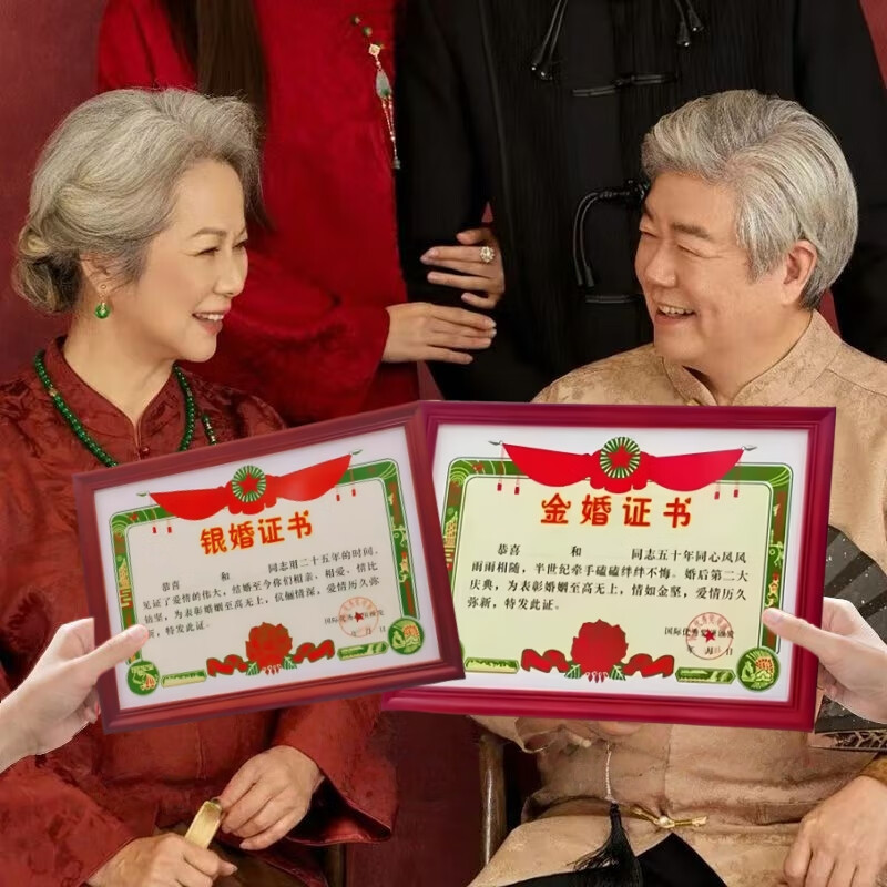 Sabrina A. tweet media