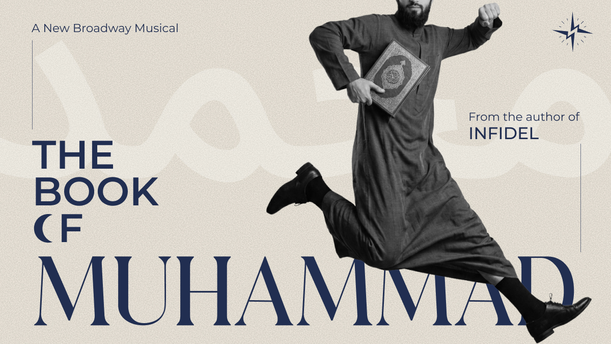 Restoring the West tweet media