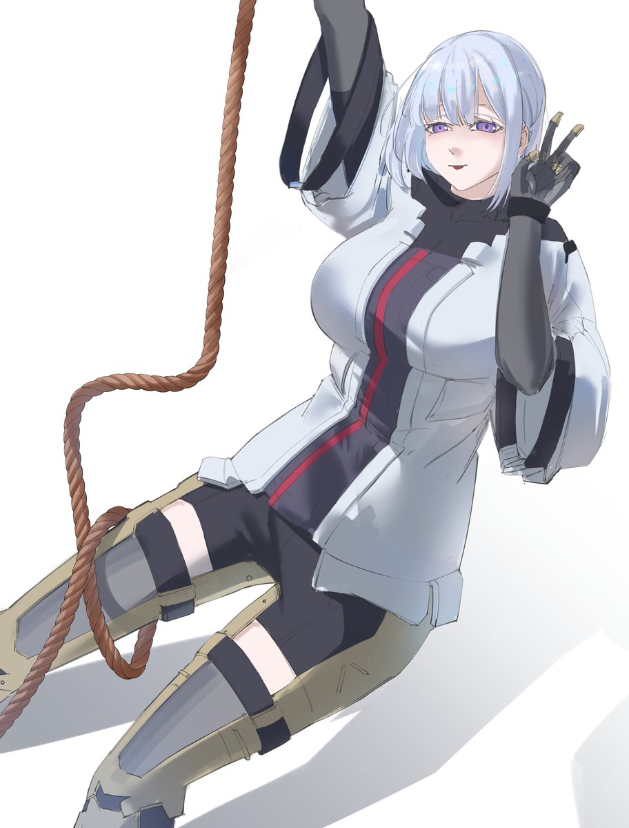 Elloinoire tweet media