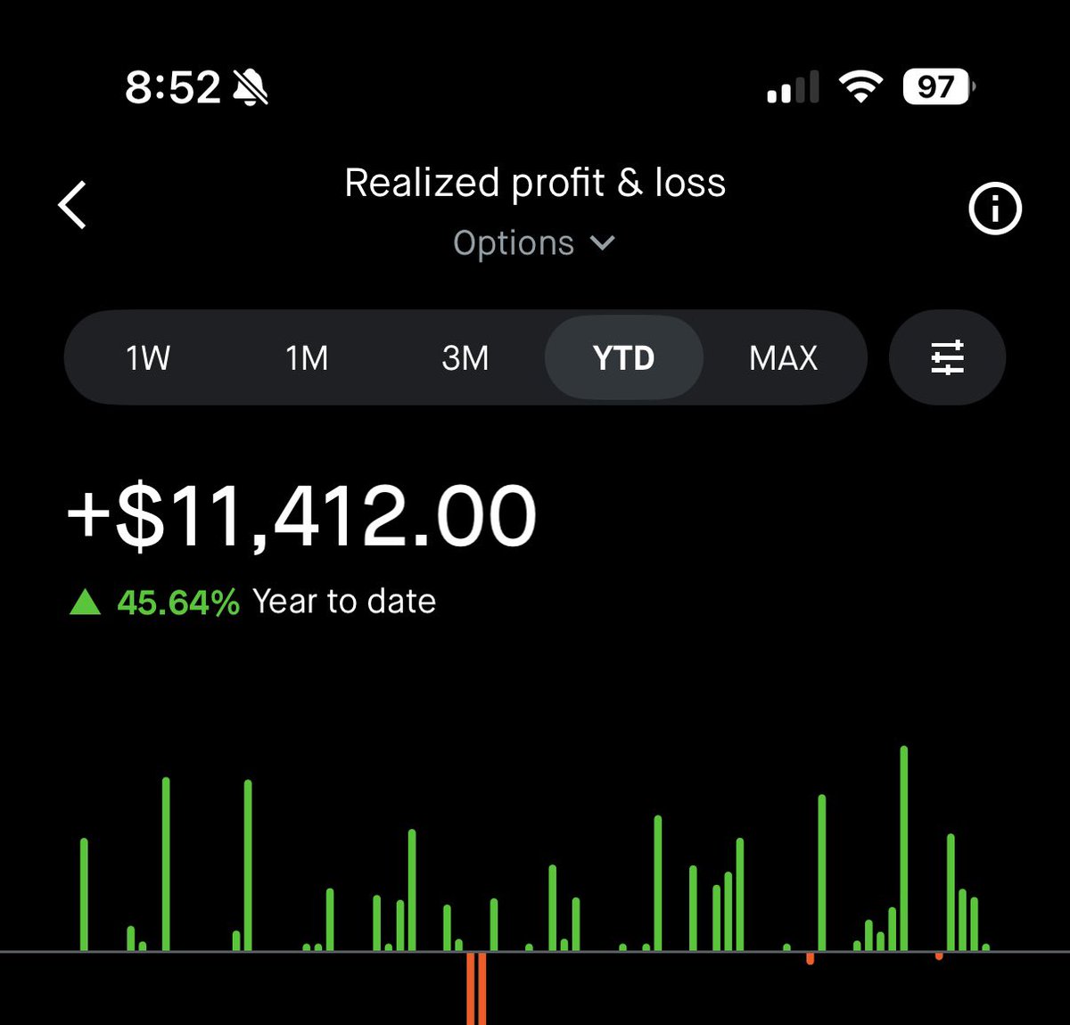 captaincrunch tweet media