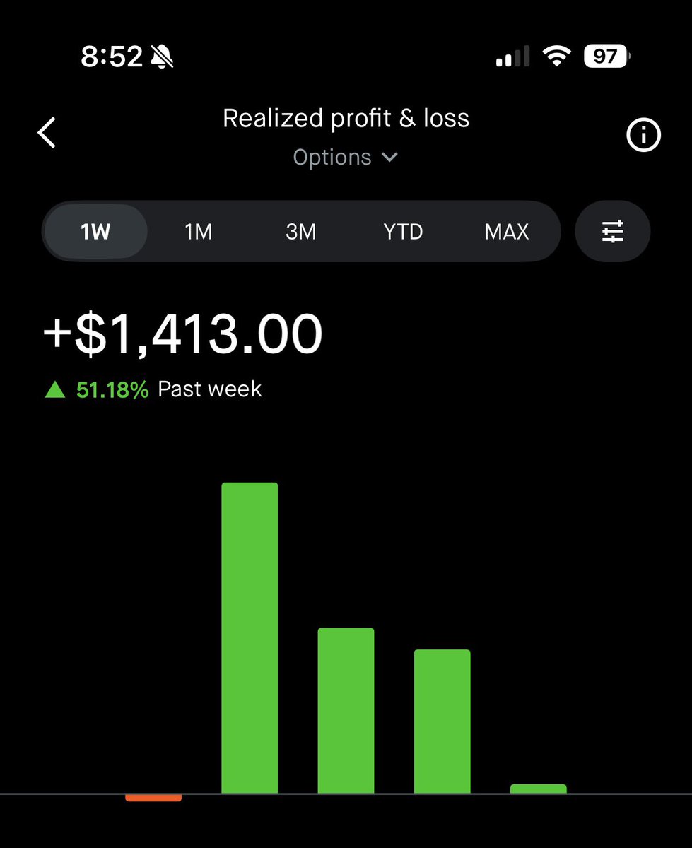 captaincrunch tweet media