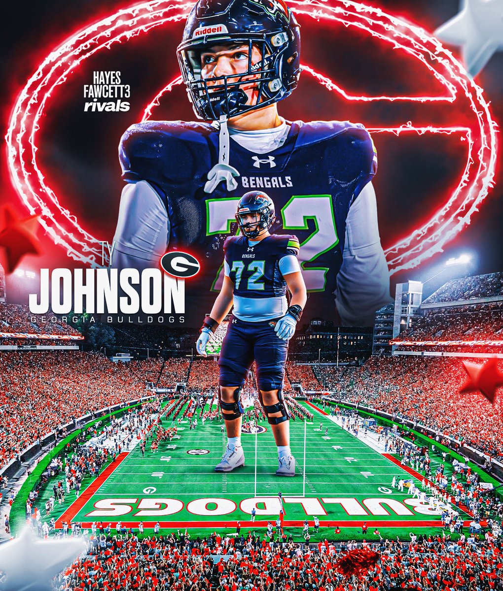 Hayes Fawcett tweet media