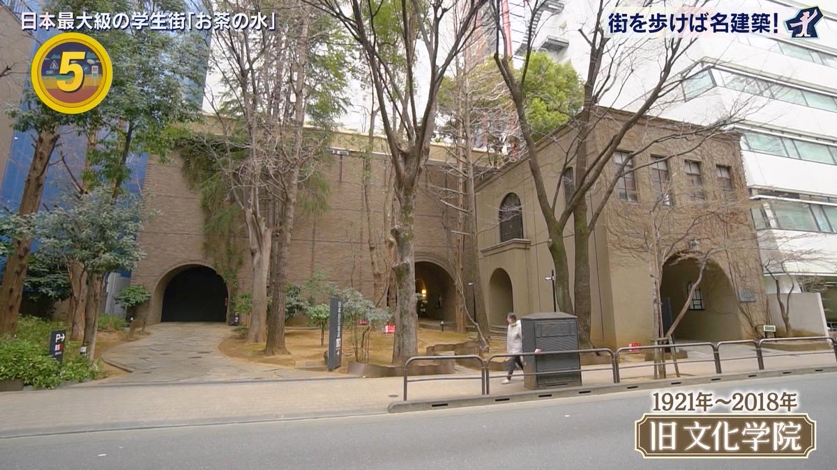 さたけ❎🧊 tweet media