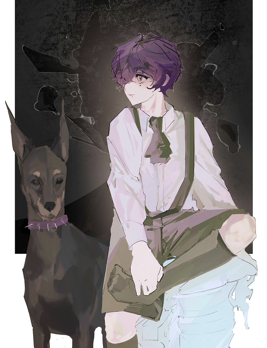 ワン ݁˖ tweet media