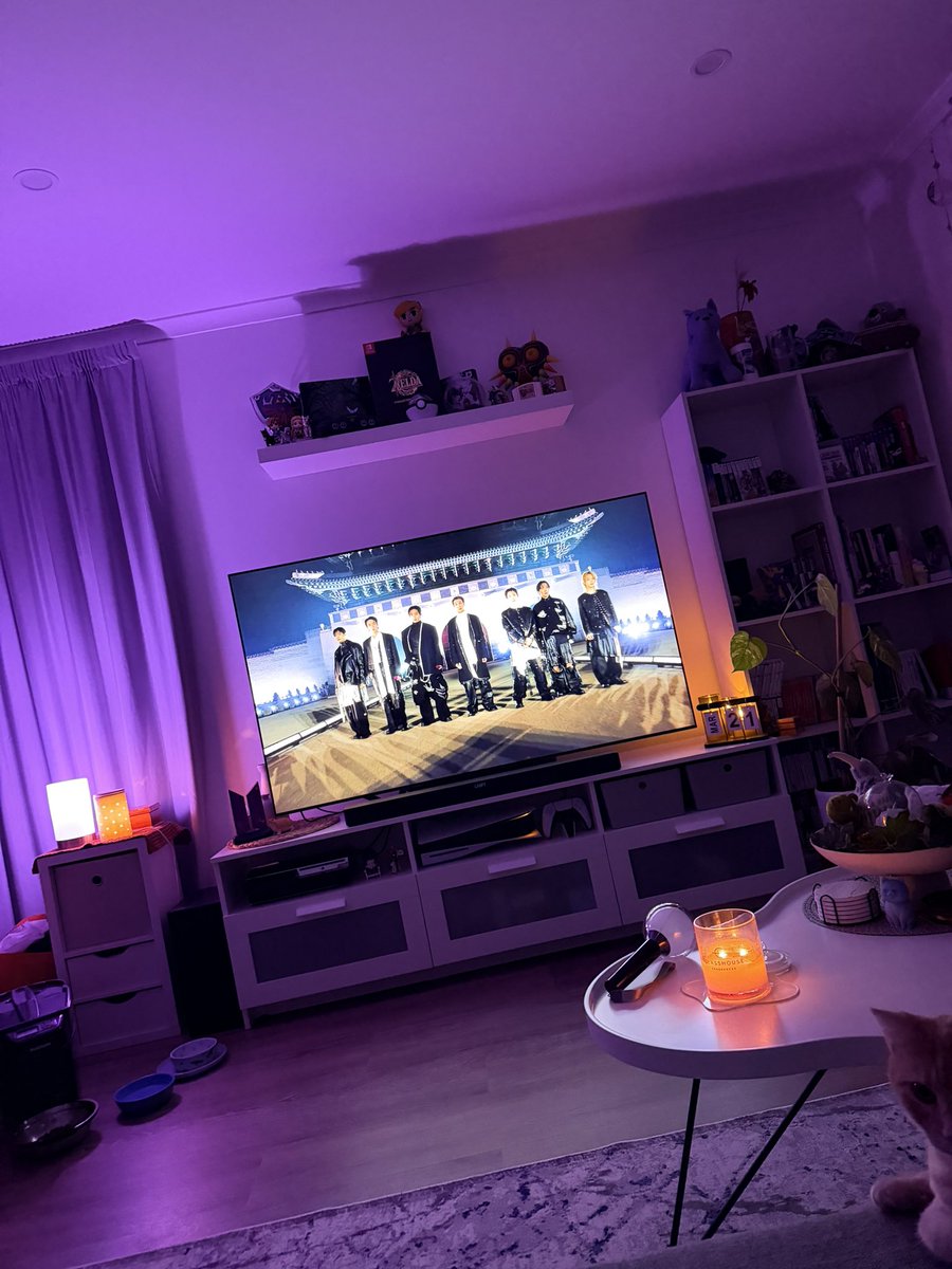 amy⁷ ⟭⟬ tweet media