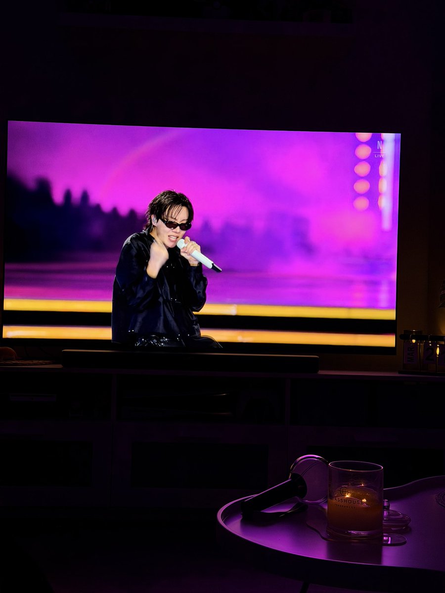 amy⁷ ⟭⟬ tweet media