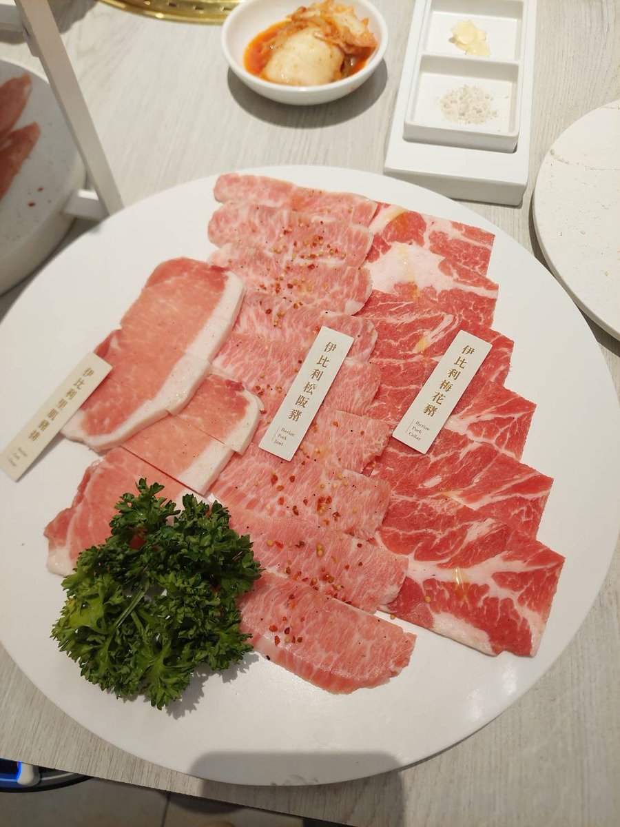 J🌟&D✨高雄 tweet media