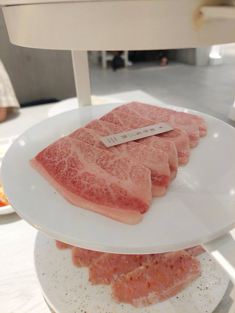 J🌟&D✨高雄 tweet media