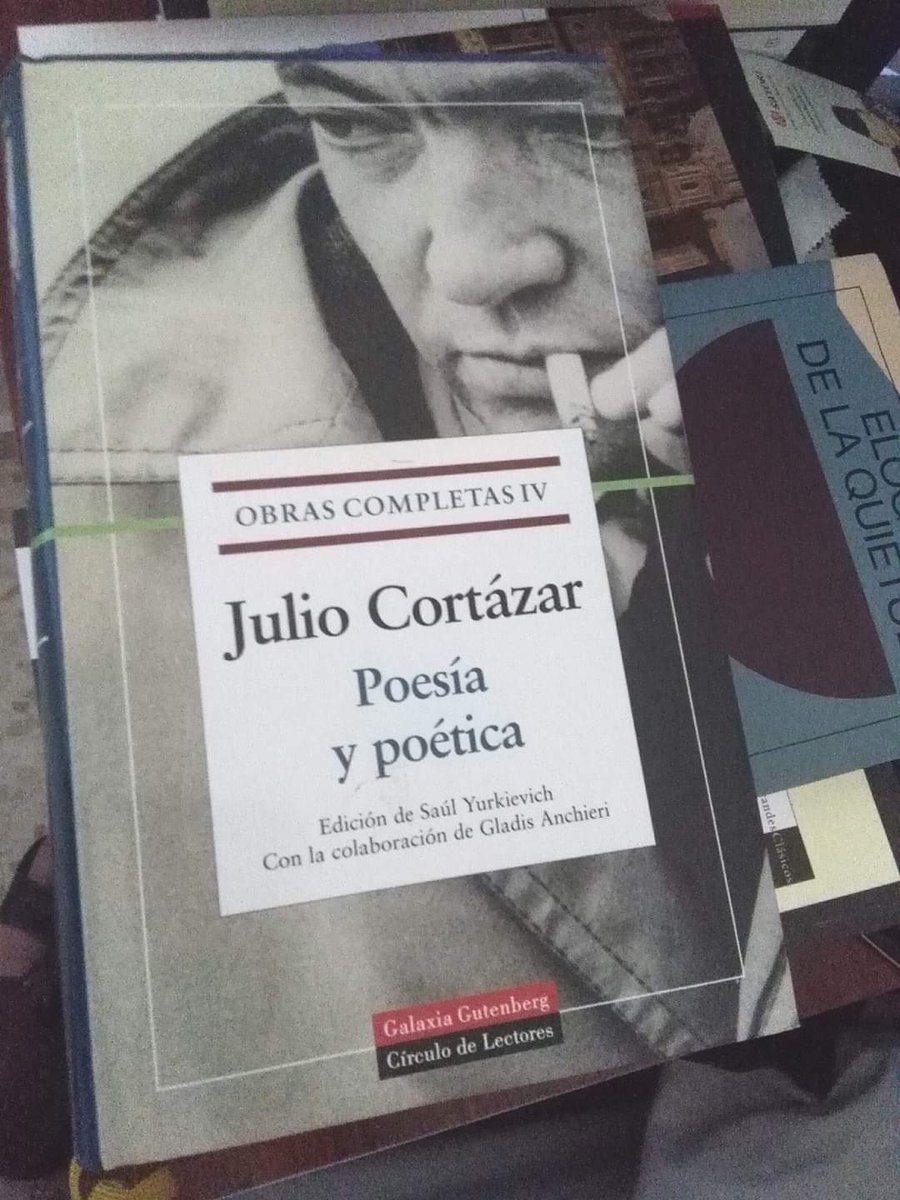 Jesús J. Holgado Delgado tweet media