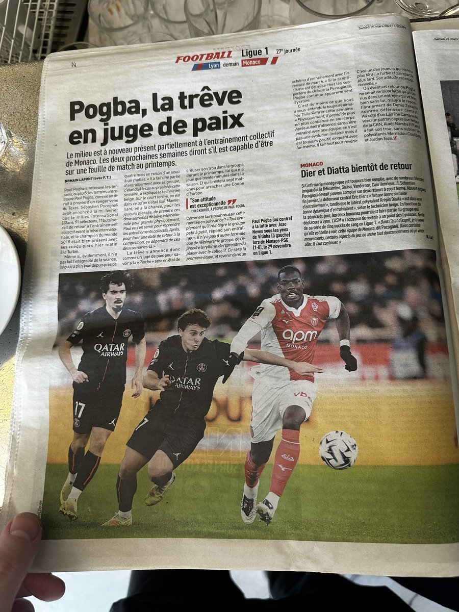 Callum Williams tweet media