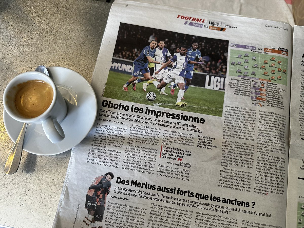 Callum Williams tweet media