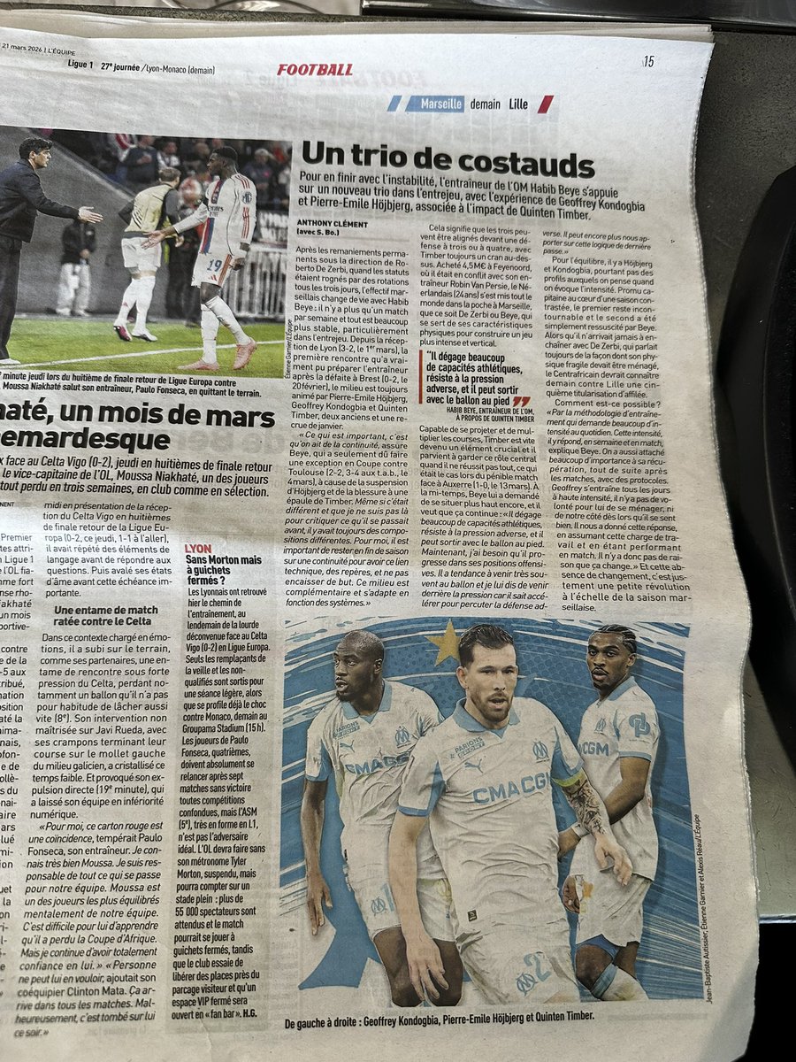 Callum Williams tweet media