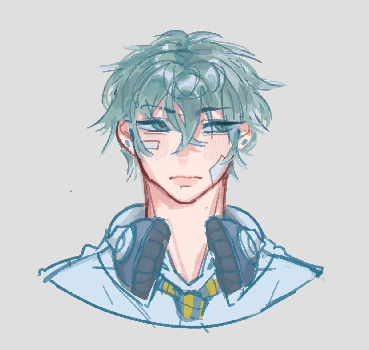 Kim! ★ tweet media