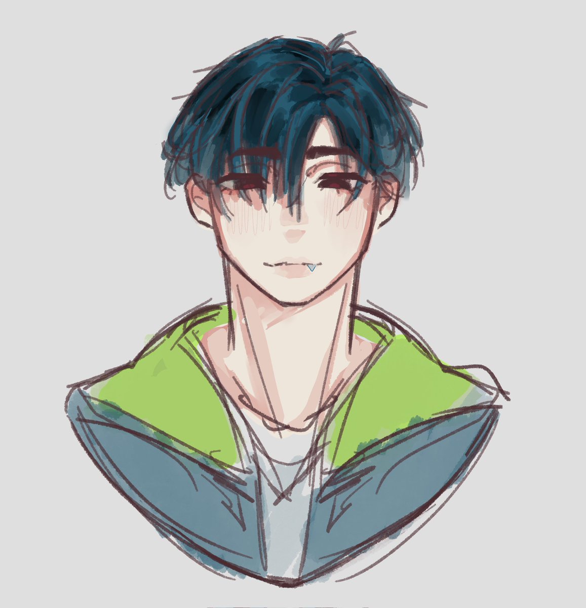 Kim! ★ tweet media