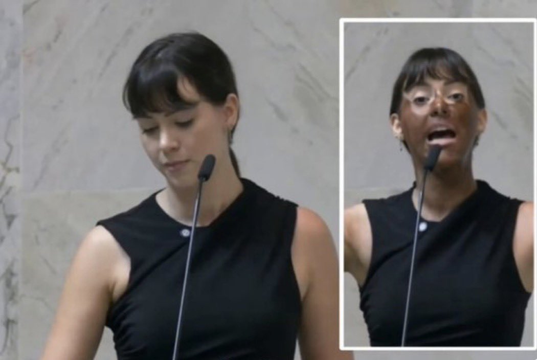 Adriano Soares da Costa tweet media