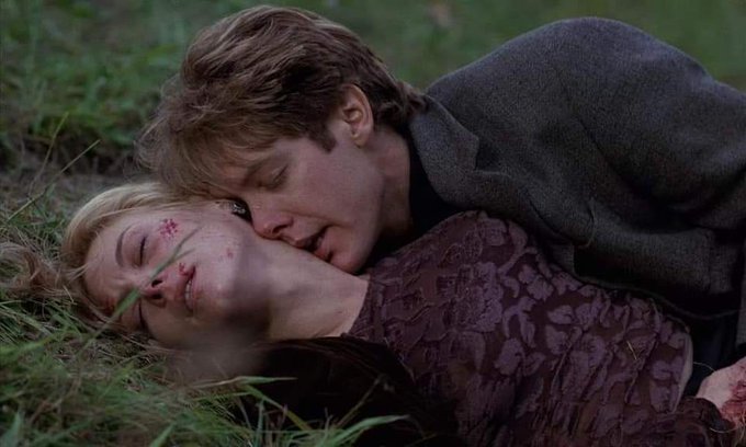 I Love To Talk Film tweet media