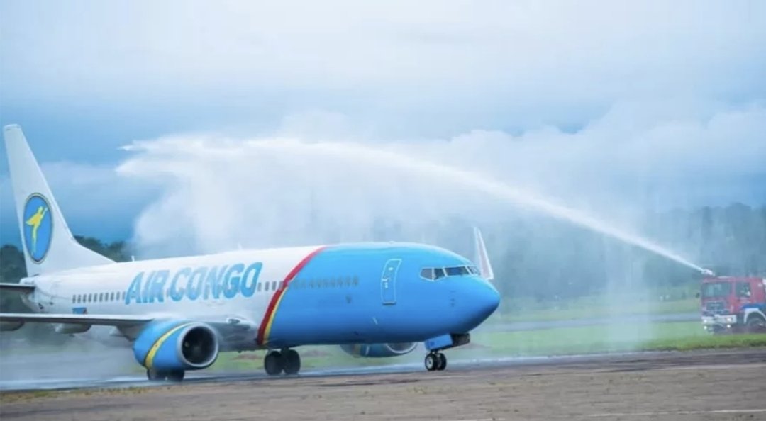 Tony Cassius Bolamba tweet media