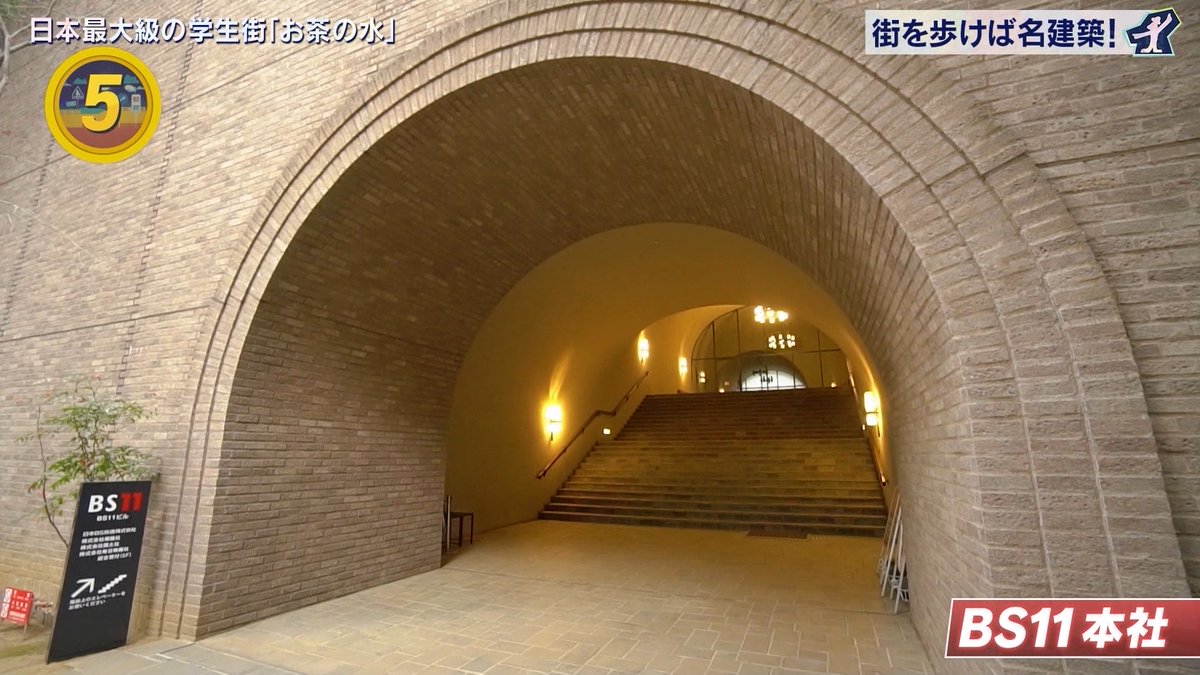 さたけ❎🧊 tweet media