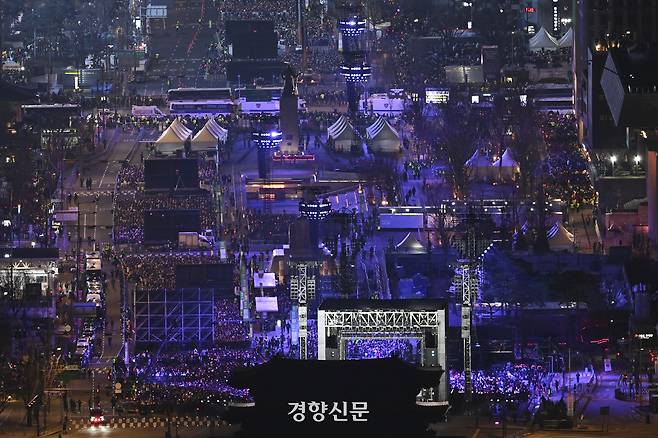 CANDYCLOVER tweet media