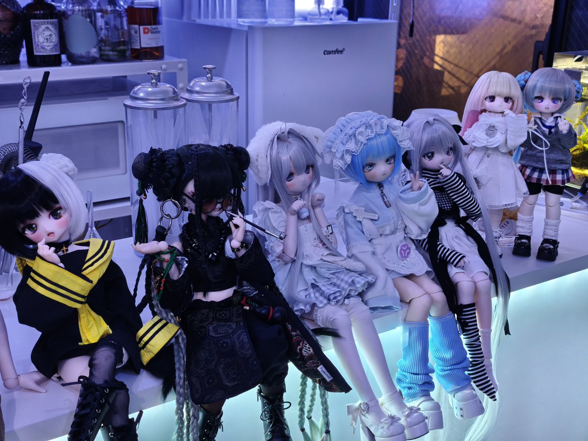 かなた tweet media