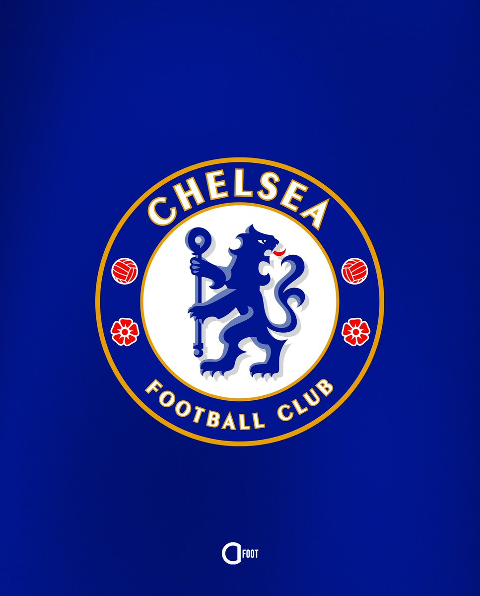 Actu Foot tweet media