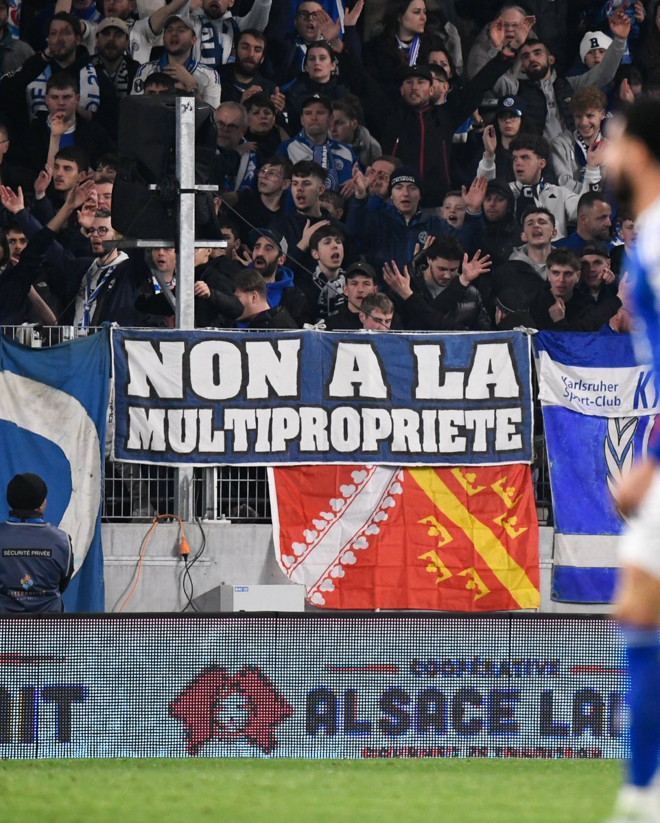 Actu Foot tweet media