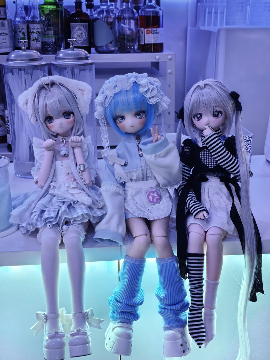 かなた tweet media